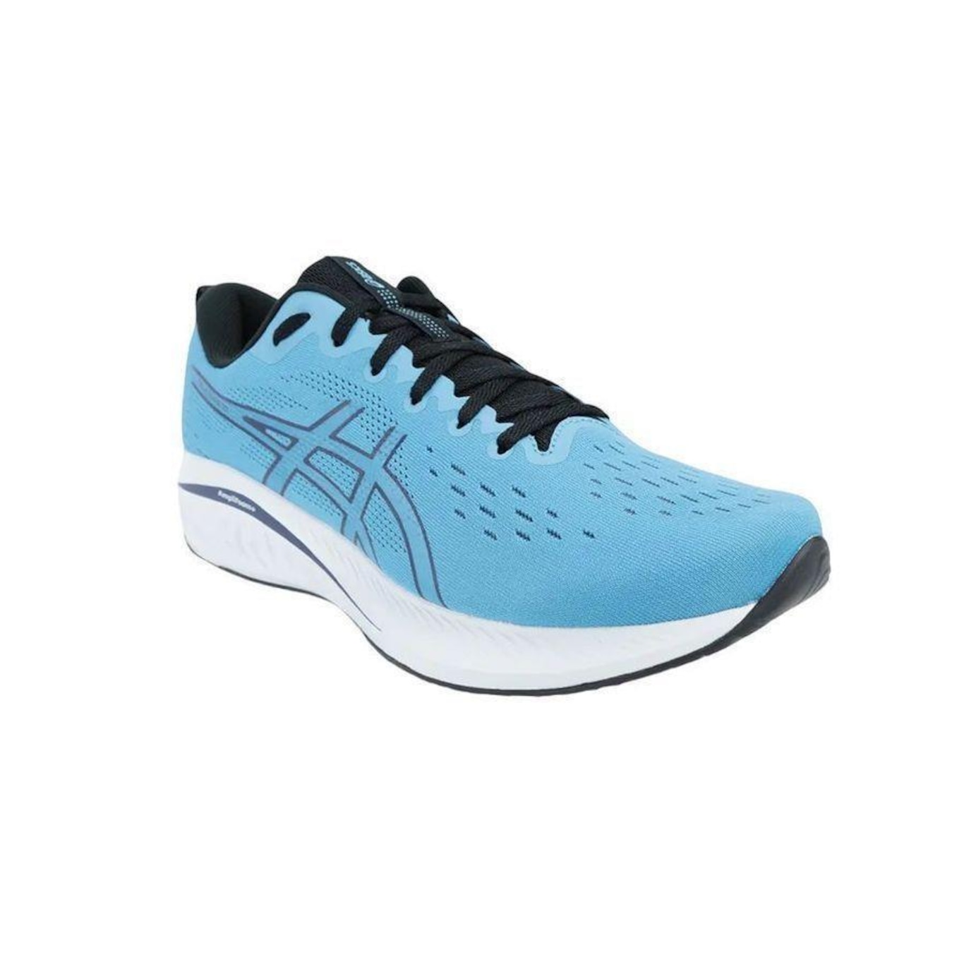 Tênis Asics Gel Excite - Masculino - Foto 3