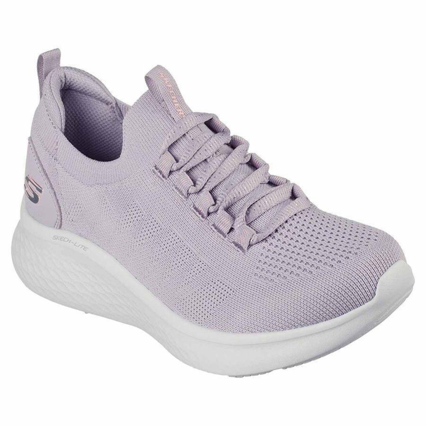 Tênis Skechers Skech Lite Pro Full Feminino 149994-Lvpk - Foto 3