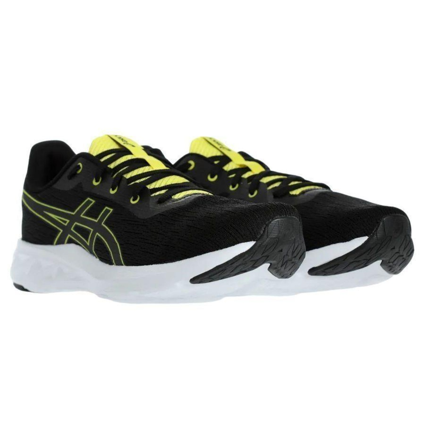 Tênis Asics Versablast 2 Se - Masculino - Foto 3