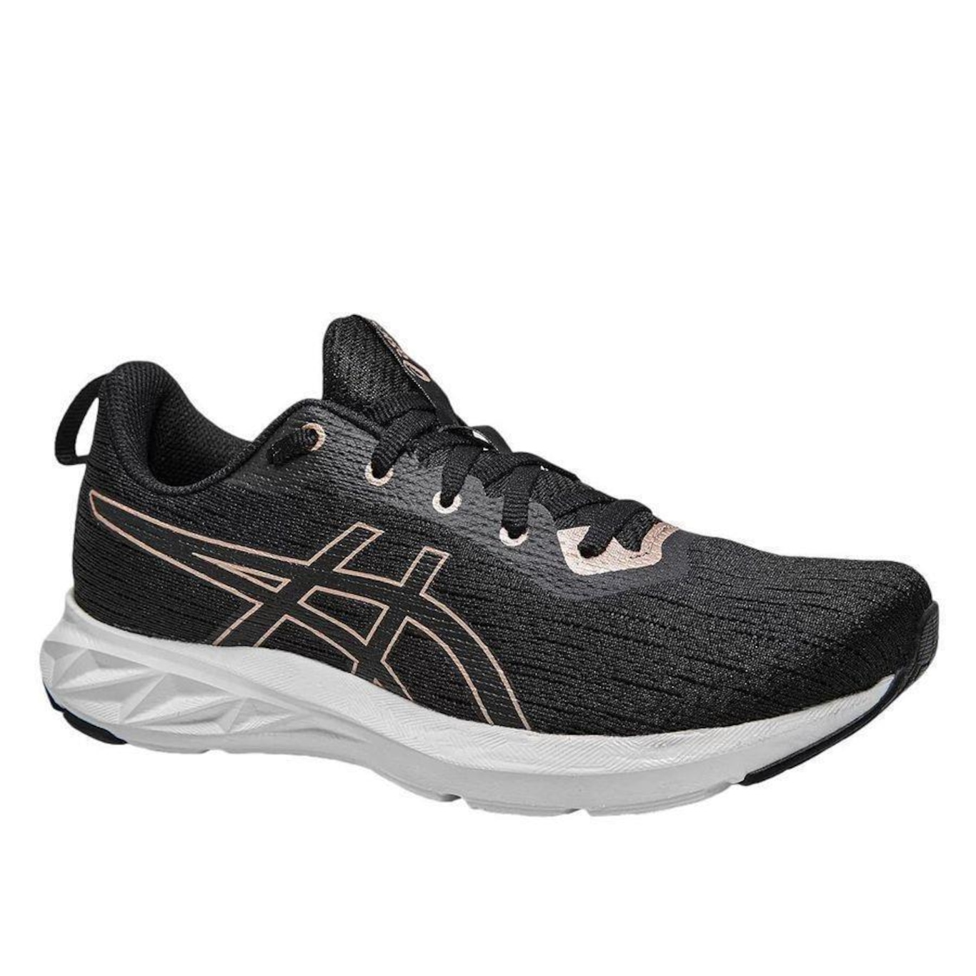 Tênis Asics Versablast 2 Se - Feminino - Foto 2