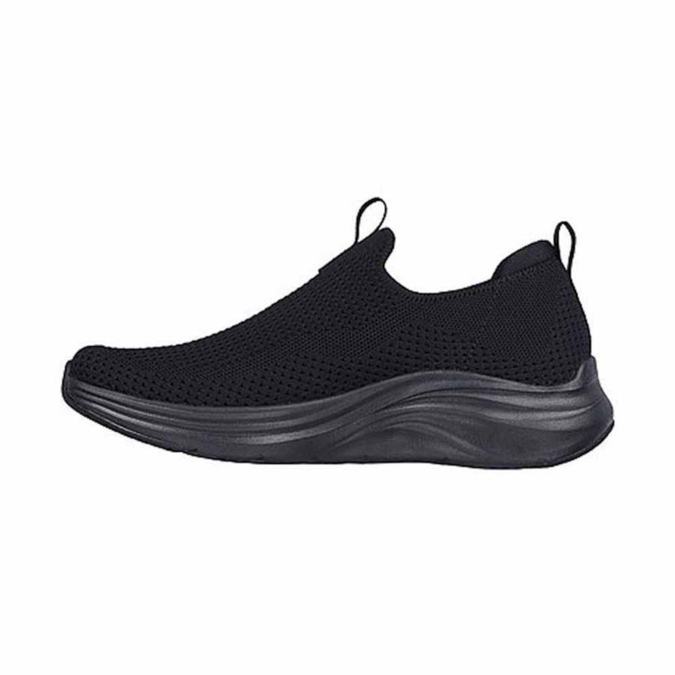 Tênis Skechers Vapor Foam True Classic - Feminino - Foto 2