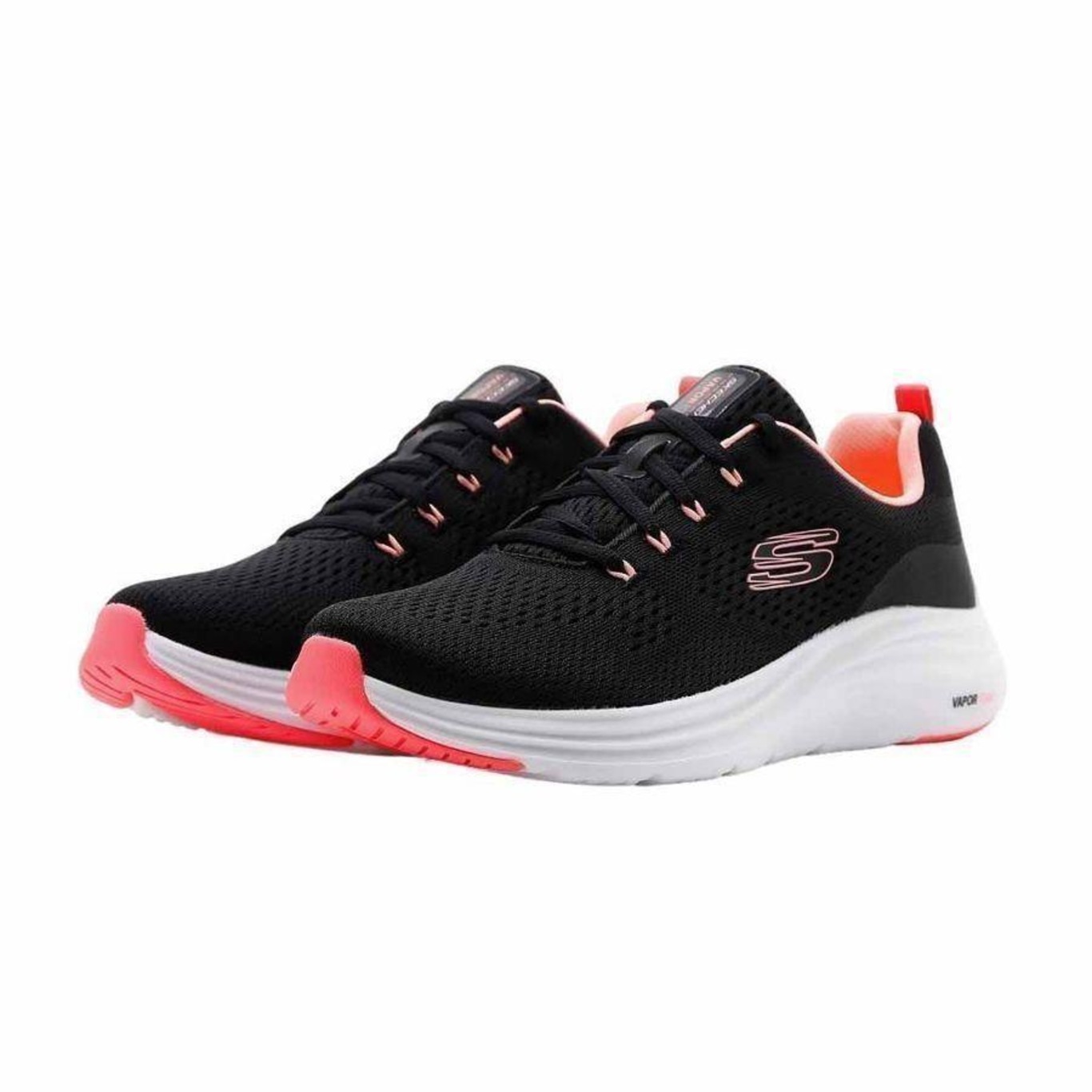 Tênis Skechers Vapor Foam - Feminino - Foto 3