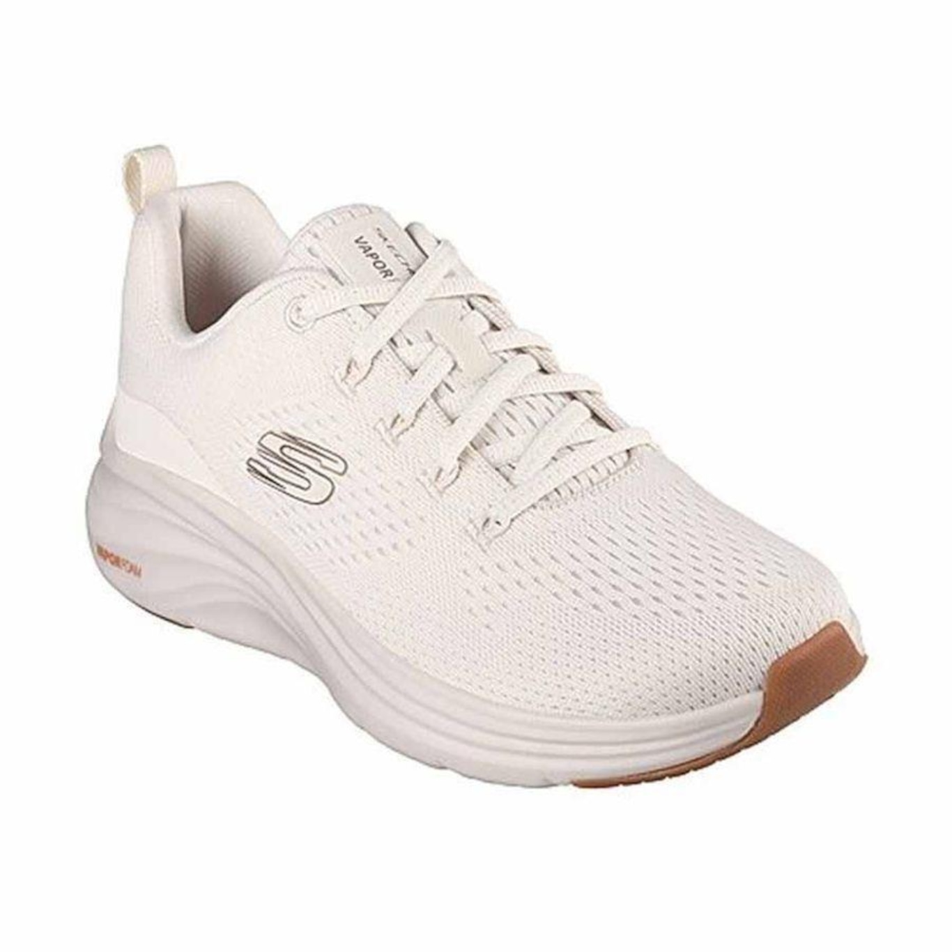 Tênis Skechers Vapor Foam - Feminino - Foto 3