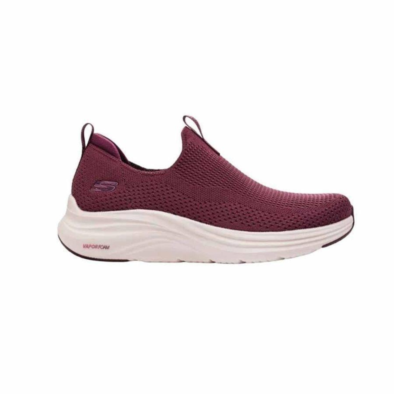 Tênis Skechers Vapor Foam True Classic - Feminino - Foto 1