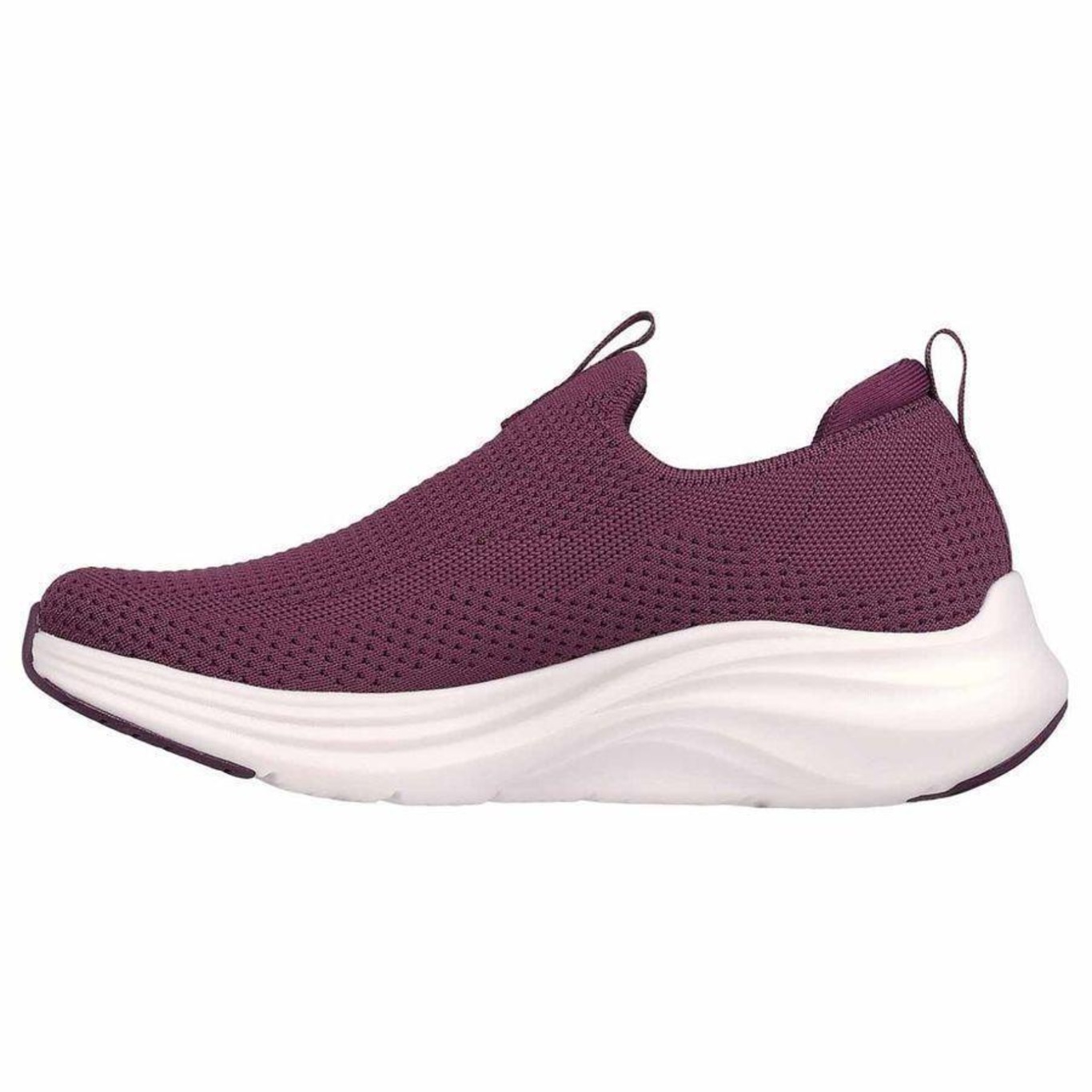 Tênis Skechers Vapor Foam True Classic - Feminino - Foto 2