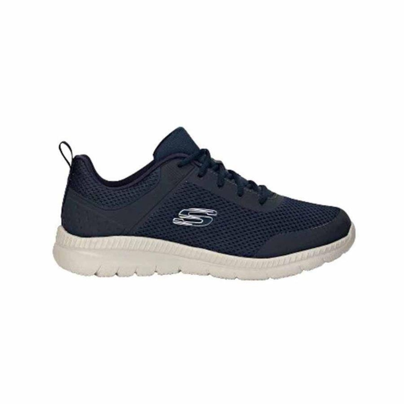 Tênis Skechers Bountiful - Masculino - Foto 1