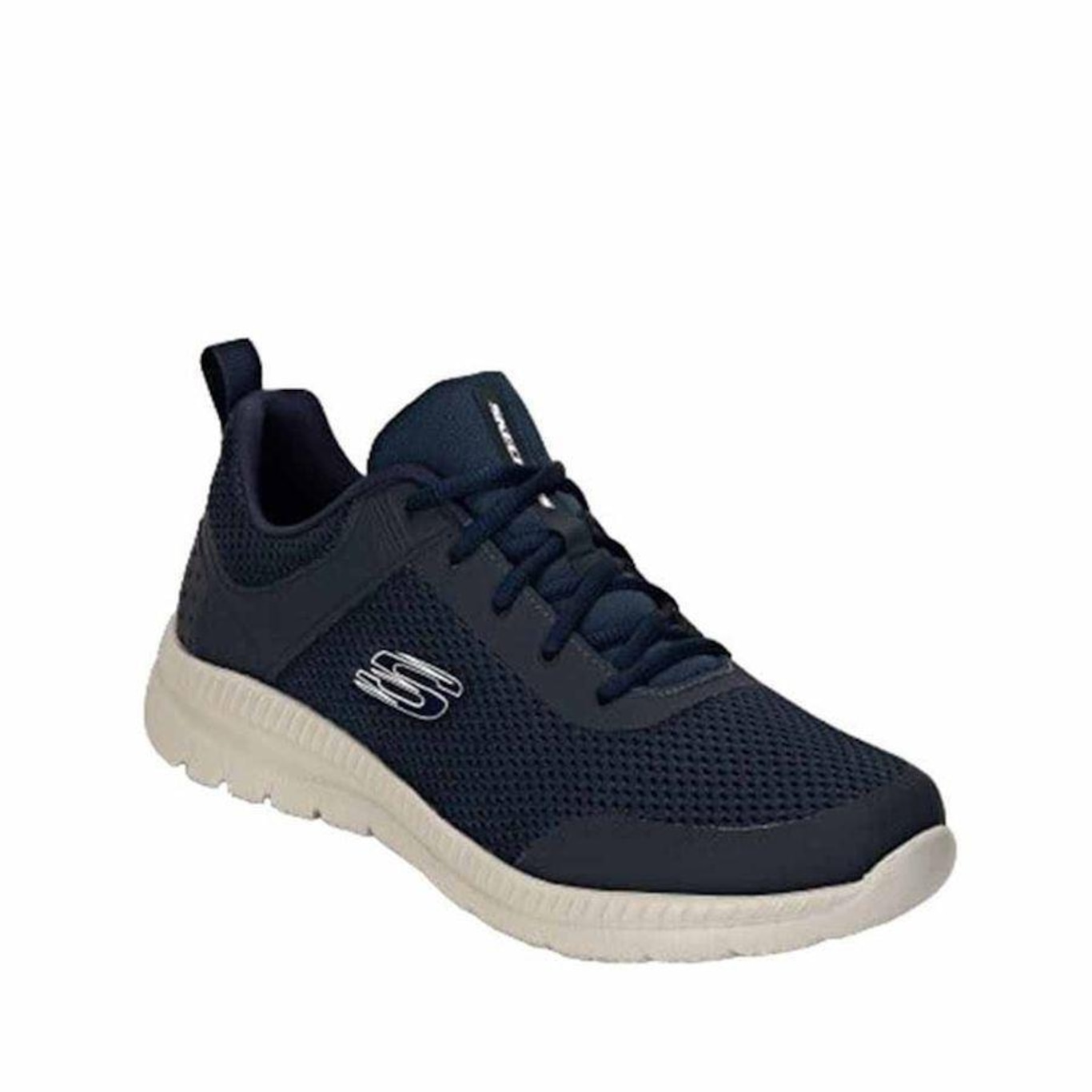 Tênis Skechers Bountiful - Masculino - Foto 3