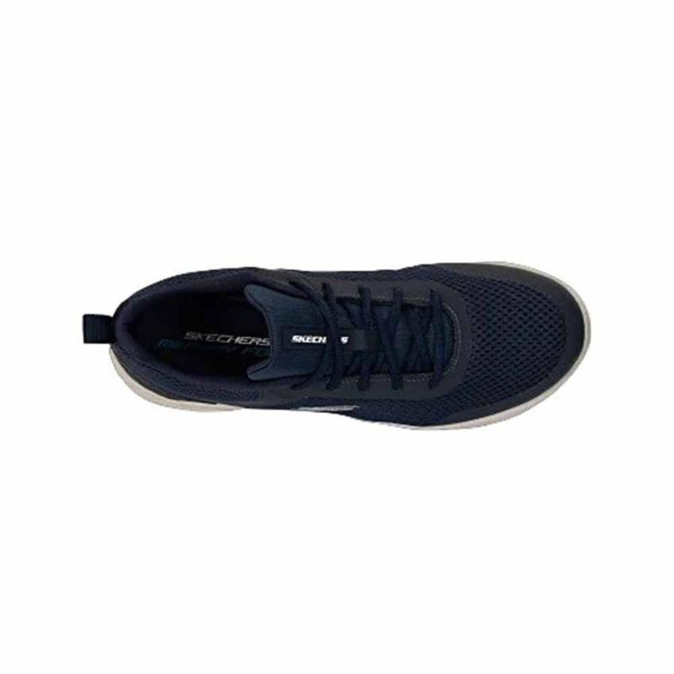 Tênis Skechers Bountiful - Masculino - Foto 4