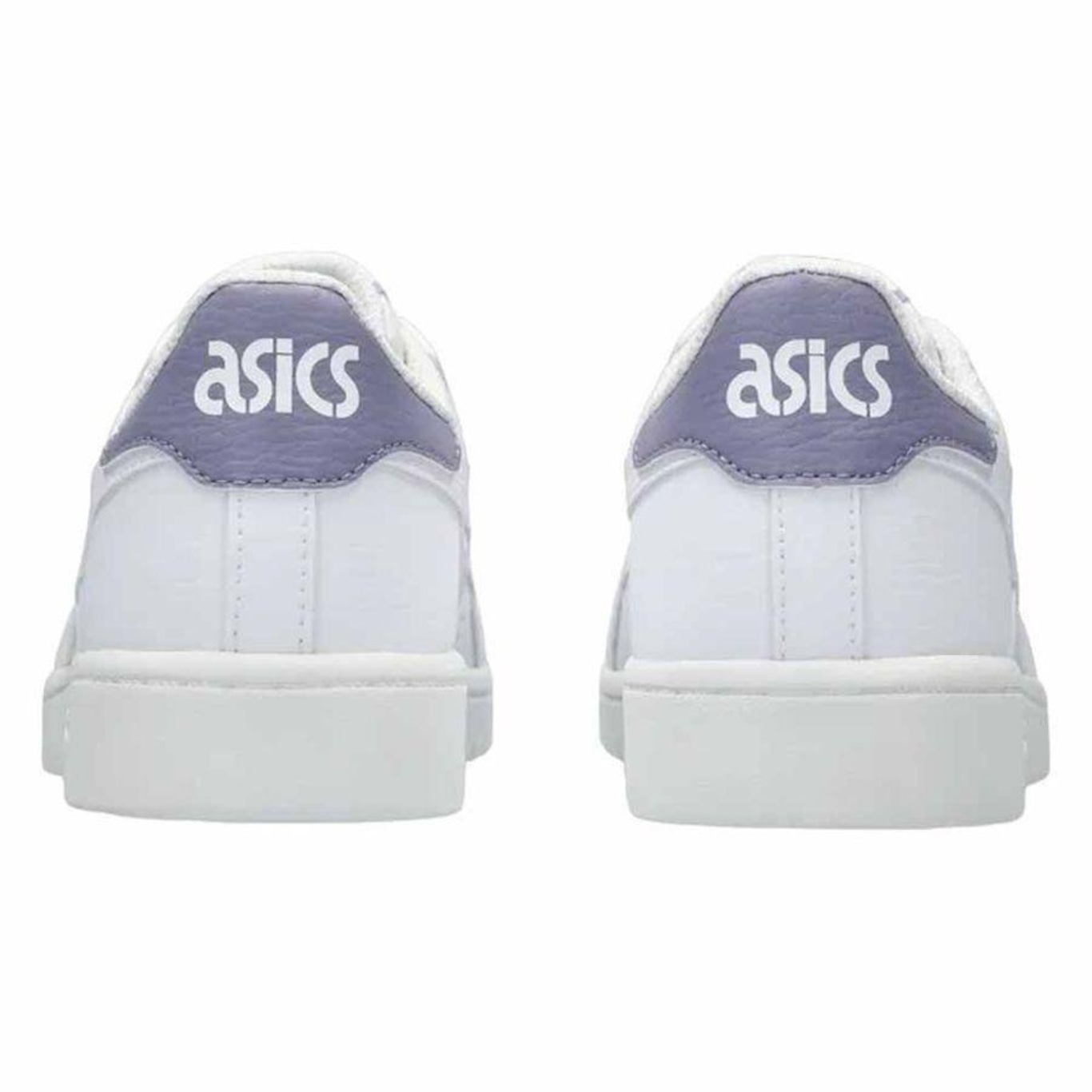 Tênis Asics Japan S - Feminino - Foto 4