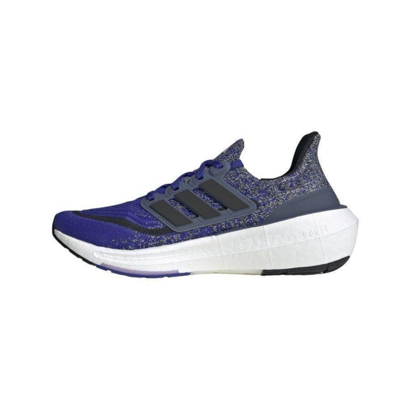 Tênis adidas Ultraboost Light - Masculino - Foto 2