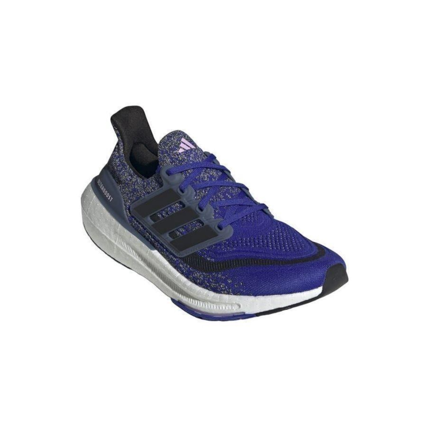 Tênis adidas Ultraboost Light - Masculino - Foto 3