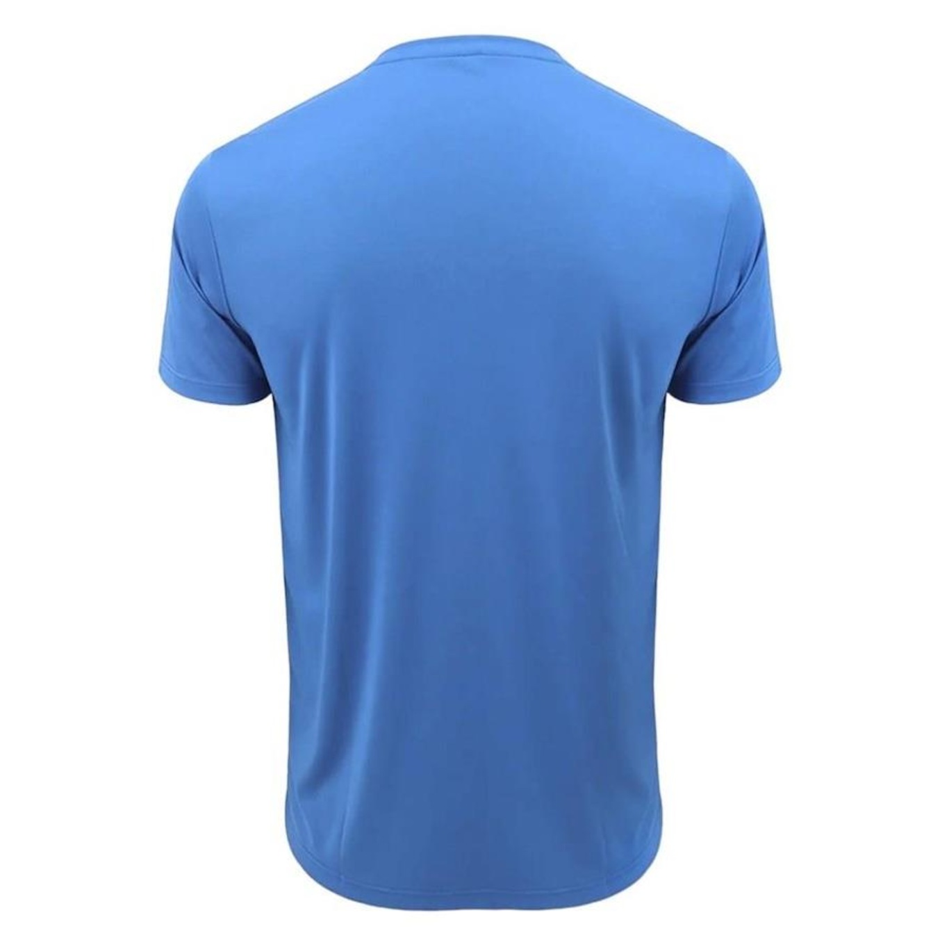 Camiseta Topper Faster - Masculina - Foto 2