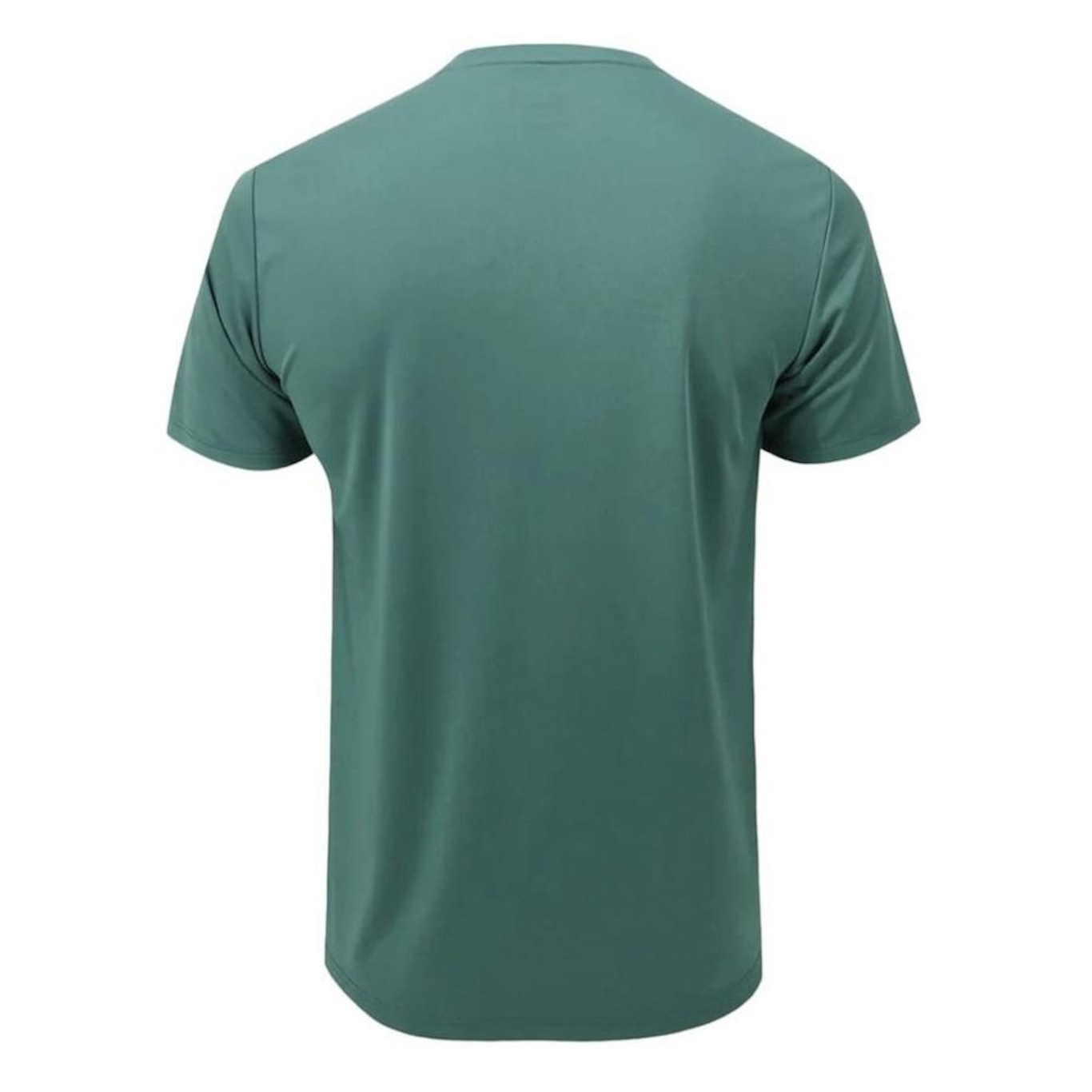 Camiseta Topper Sky - Masculina - Foto 2