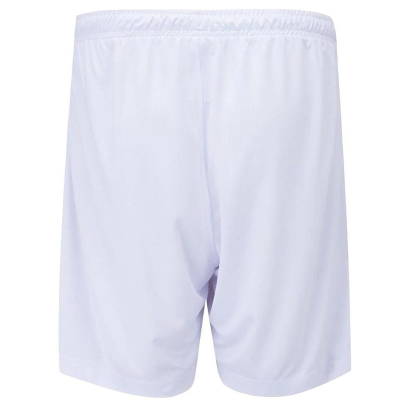 Calção Topper Fut Classic Plus Size - Masculina - Foto 2