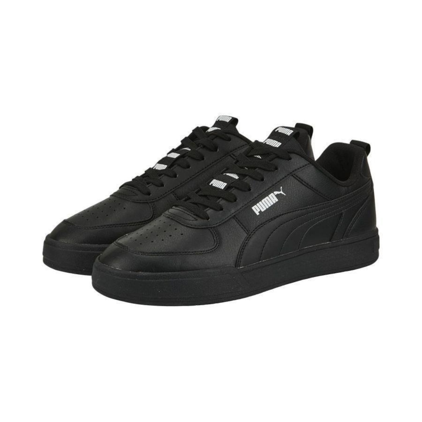 Tênis Puma Caven Tape Bdp - Masculino - Foto 3