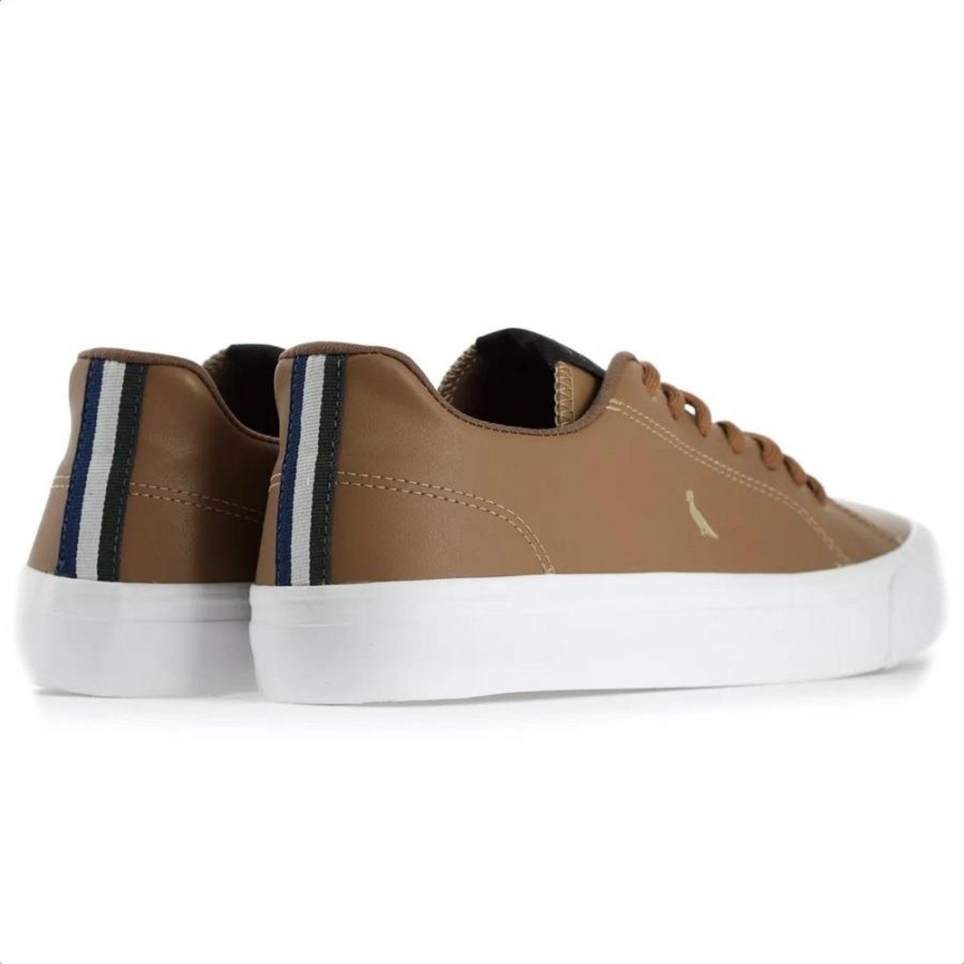 Goodfield Tênis Reserva Goodfield - | Centauro