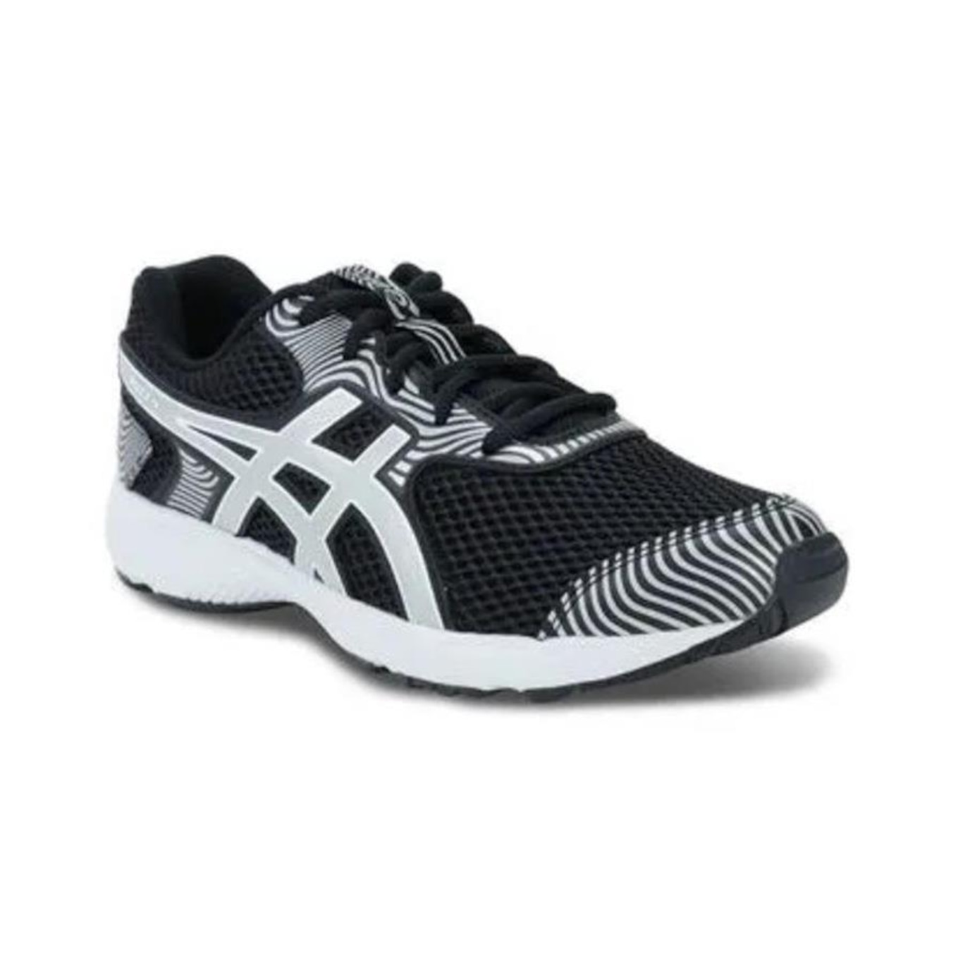 Tênis Asics Buzz 4 - Masculino - Foto 2