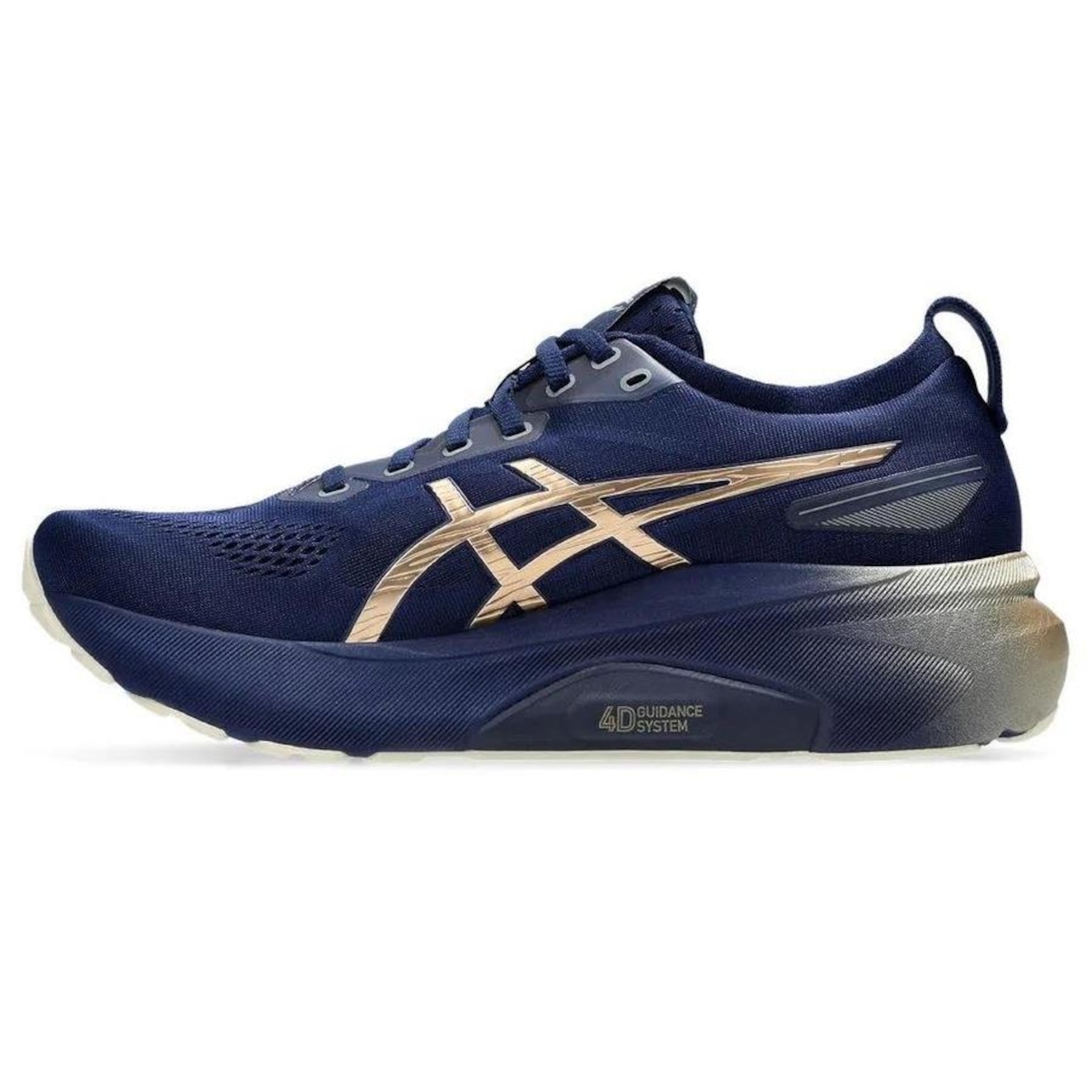 Tênis ASICS Gel-Kayano 31 Masculino - Foto 2