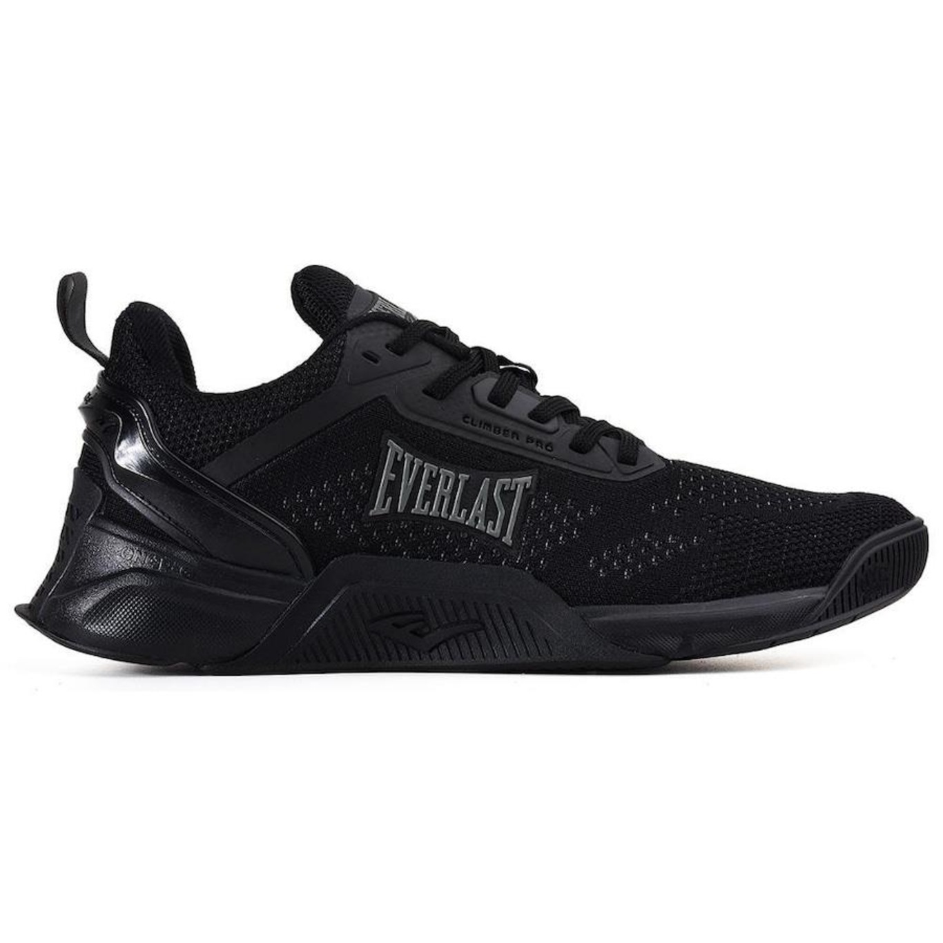 Tenis Everlast Climber Pro Unissex - Foto 1