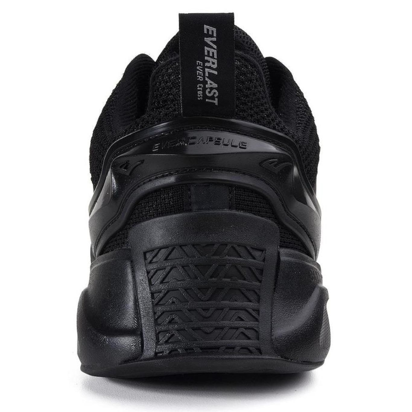 Tenis Everlast Climber Pro Unissex - Foto 3