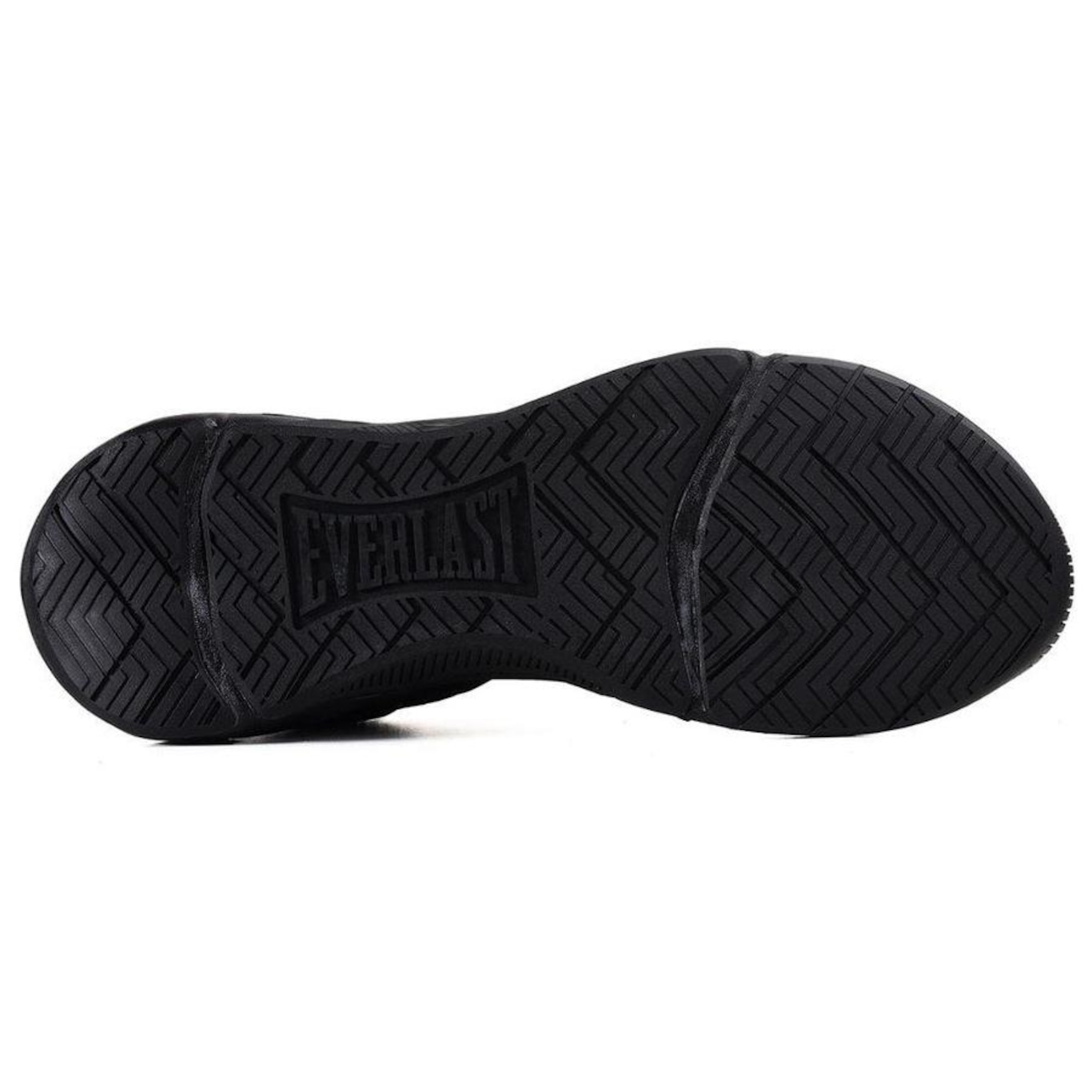 Tenis Everlast Climber Pro Unissex - Foto 5