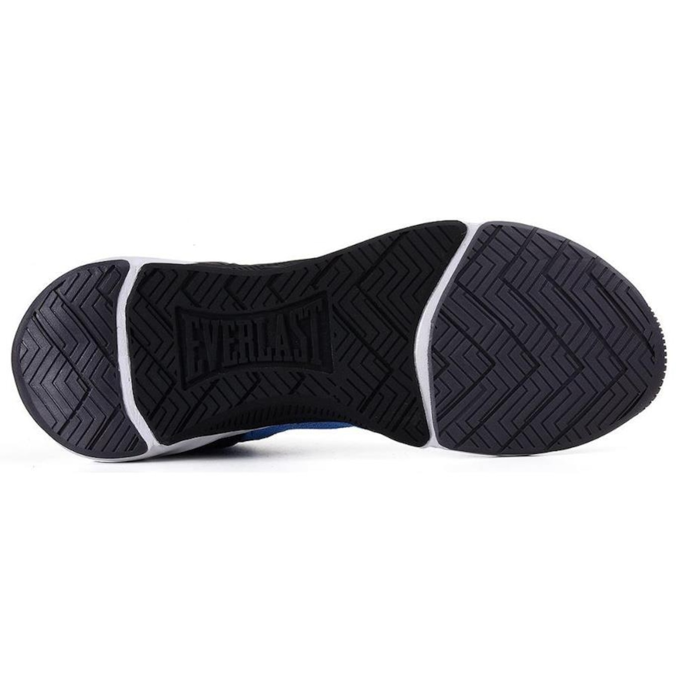 Tenis Everlast Climber Pro Unissex - Foto 1