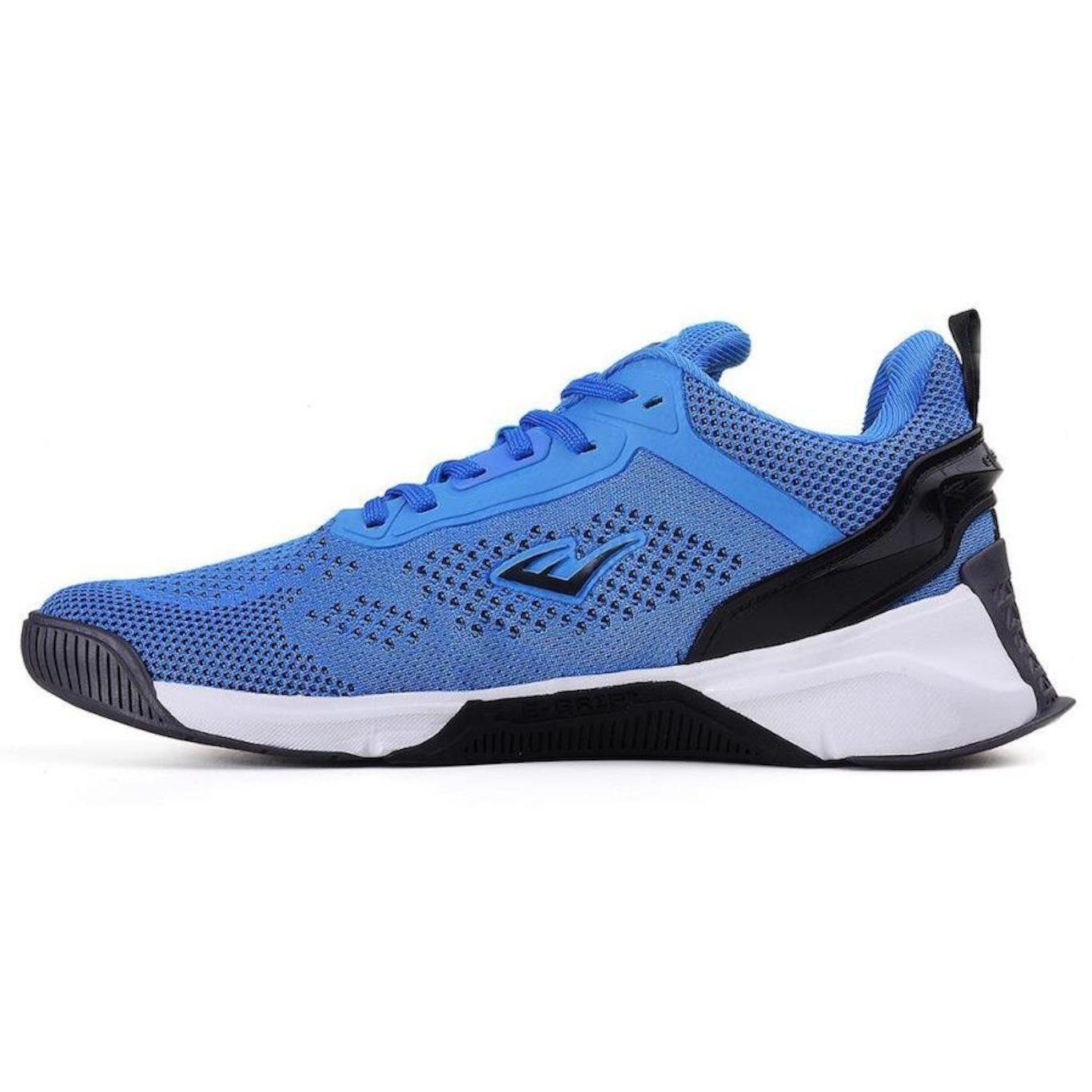 Tenis Everlast Climber Pro Unissex - Foto 3