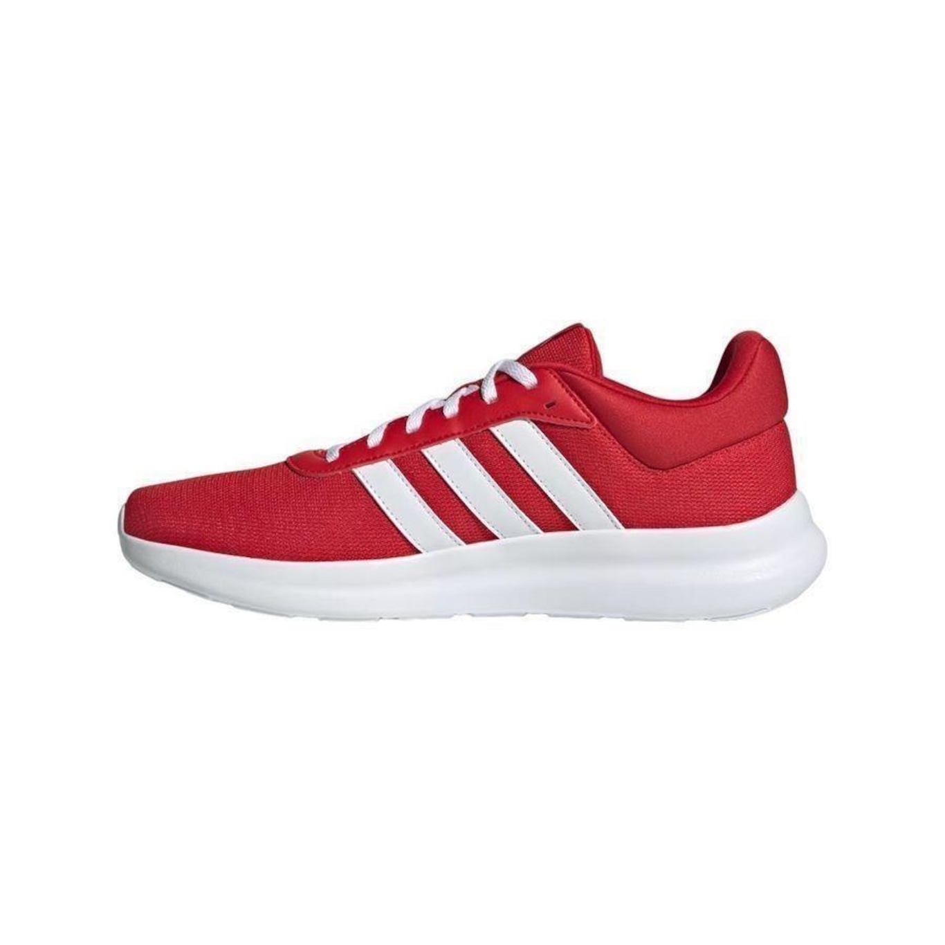 Tênis adidas Lite Racer 4.0 - Masculino - Foto 2