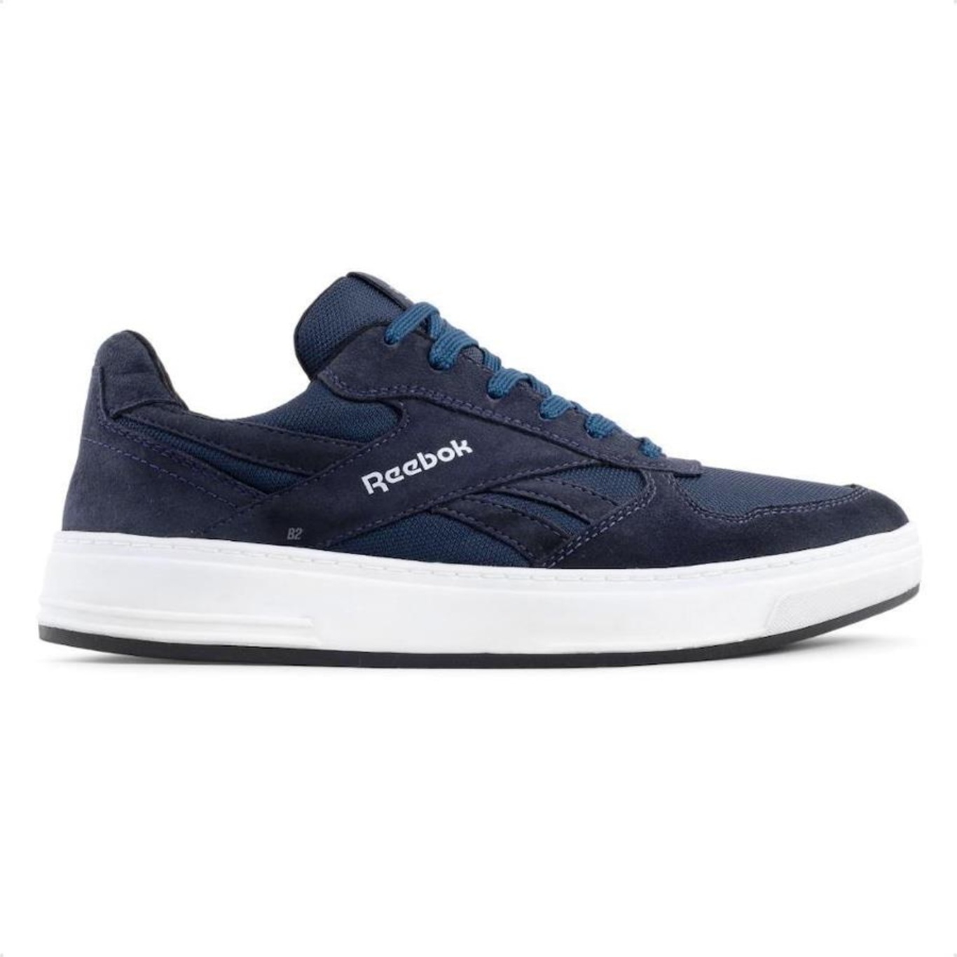 Tênis Reebok Urban Ride - Masculino - Foto 1