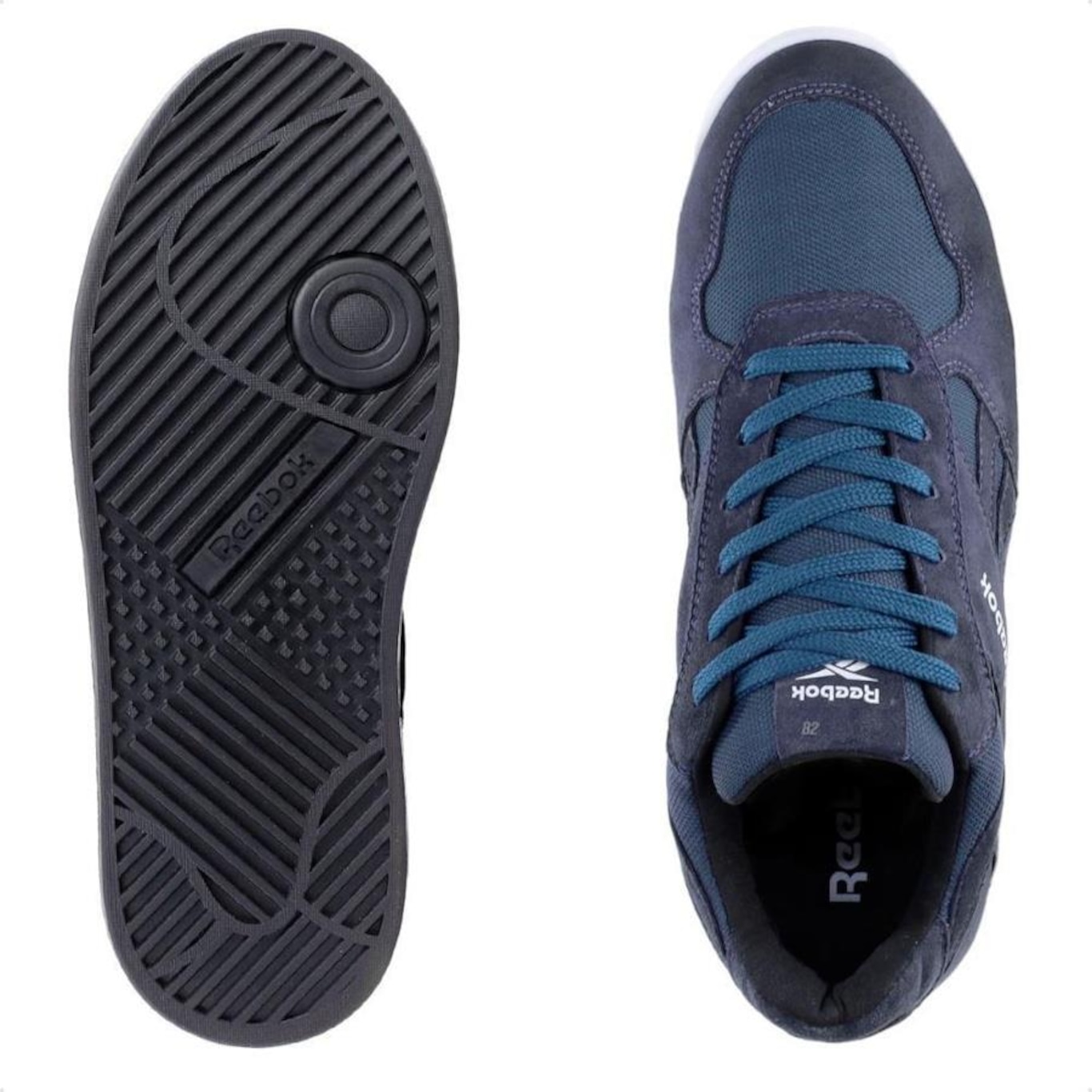 Tênis Reebok Urban Ride - Masculino - Foto 5