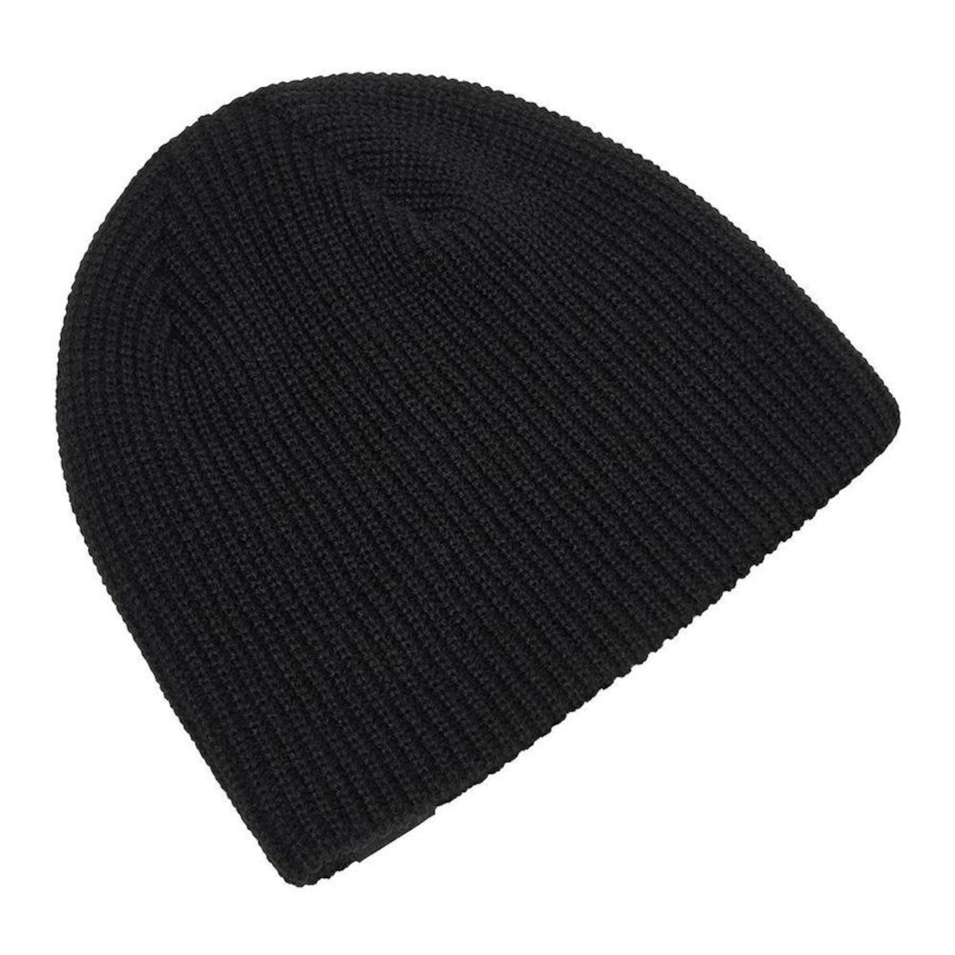 Gorro Oakley Session Beanie - Foto 2