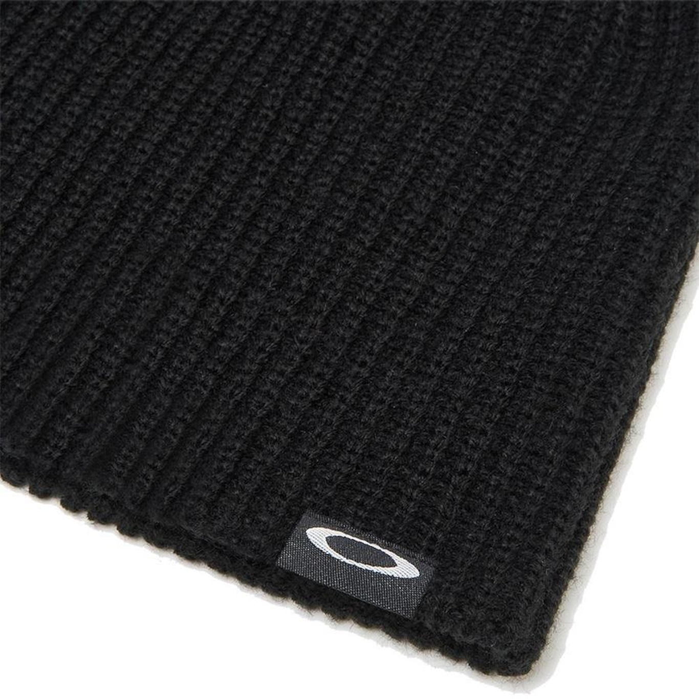 Gorro Oakley Session Beanie - Foto 3