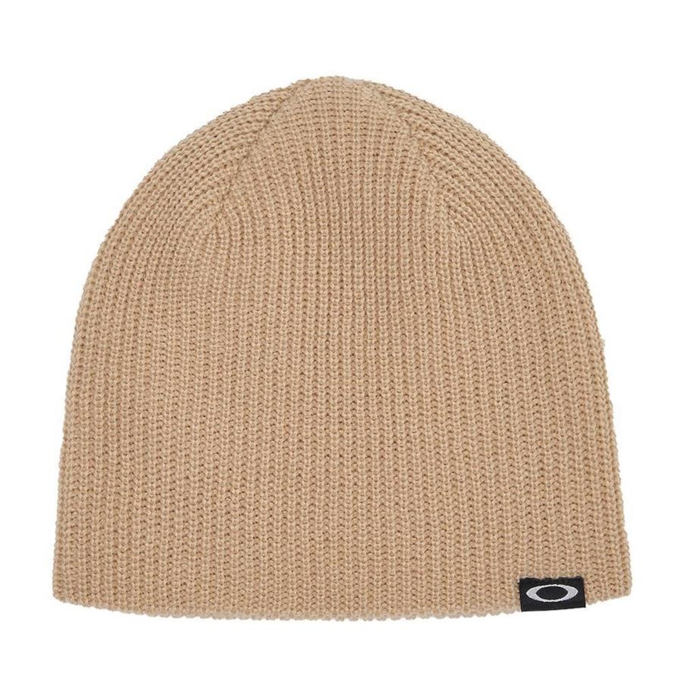 Gorro Oakley Session Beanie - Foto 1