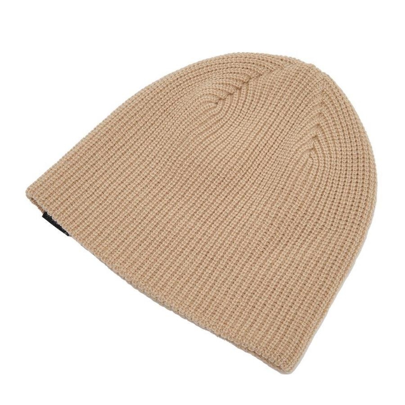 Gorro Oakley Session Beanie - Foto 2