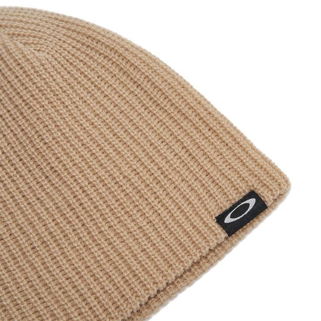 Gorro Oakley Session Beanie - Foto 3