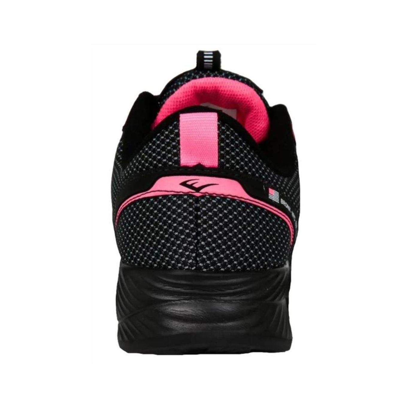 Tênis Everlast Float - Feminino - Foto 3