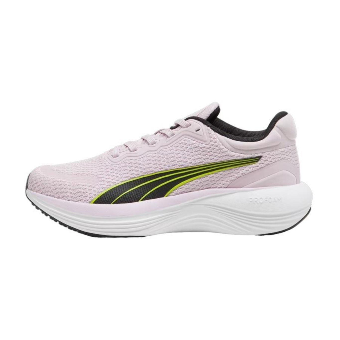 Tênis Puma Scend Pro - Masculino - Foto 1