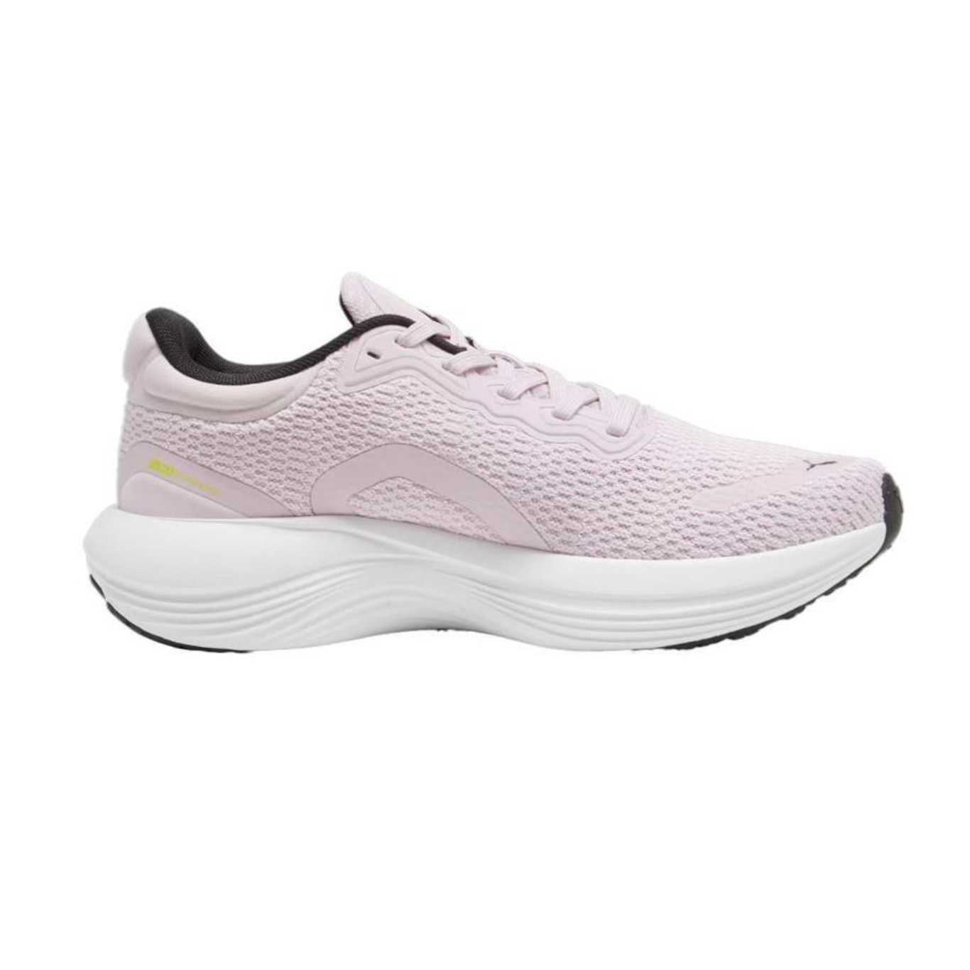 Tênis Puma Scend Pro - Masculino - Foto 2