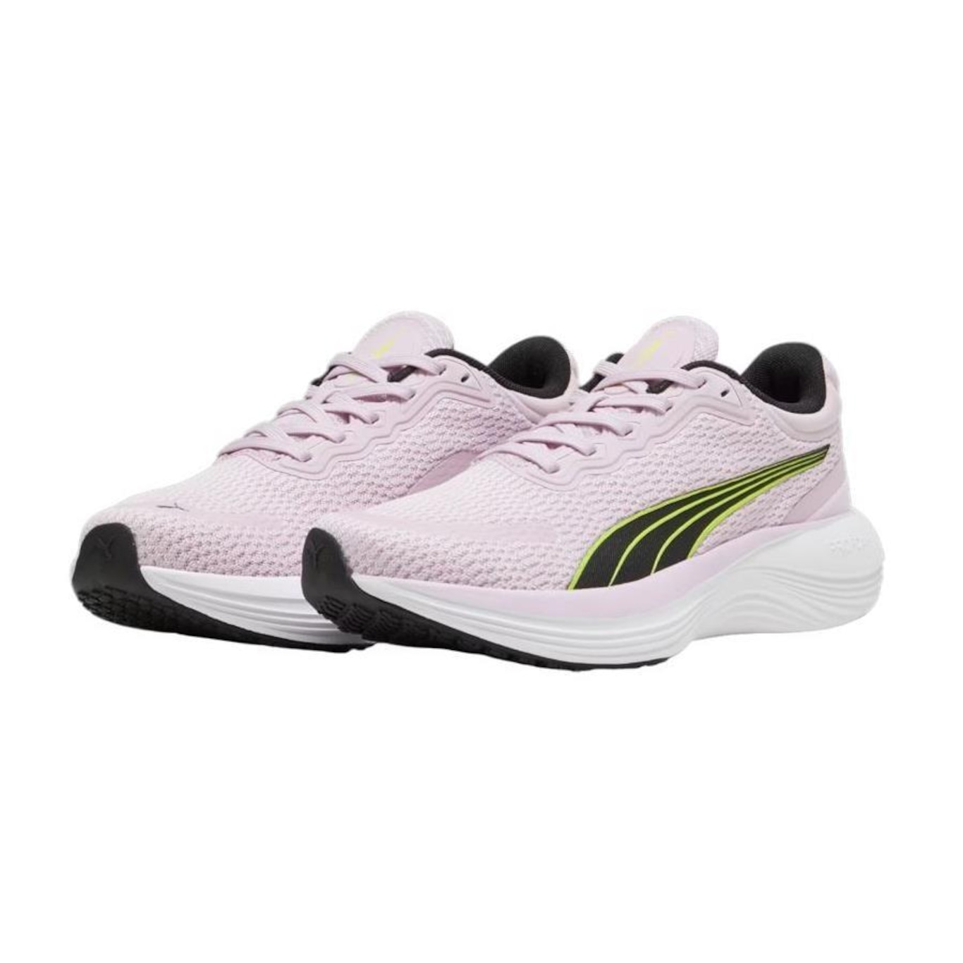 Tênis Puma Scend Pro - Masculino - Foto 3