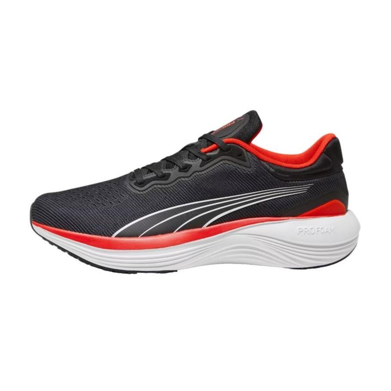 Tênis Puma Scend Pro Engineered - Masculino - Foto 2