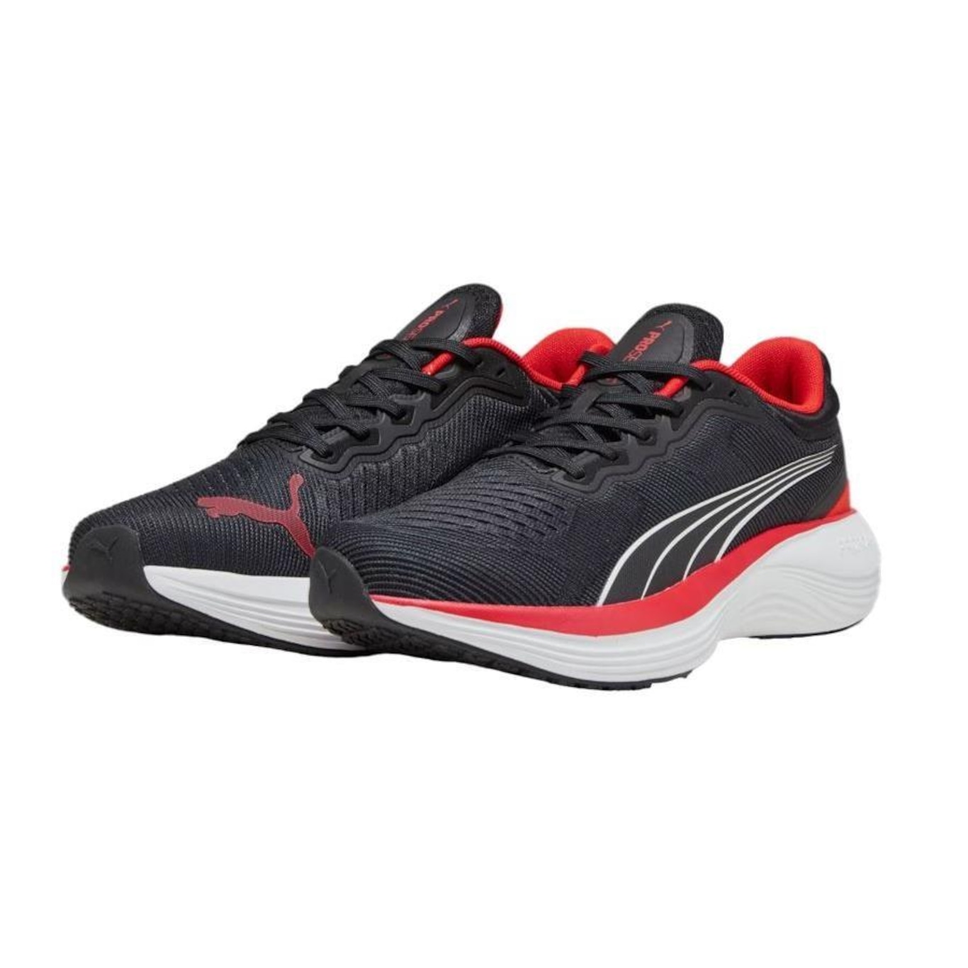 Tênis Puma Scend Pro Engineered - Masculino - Foto 3