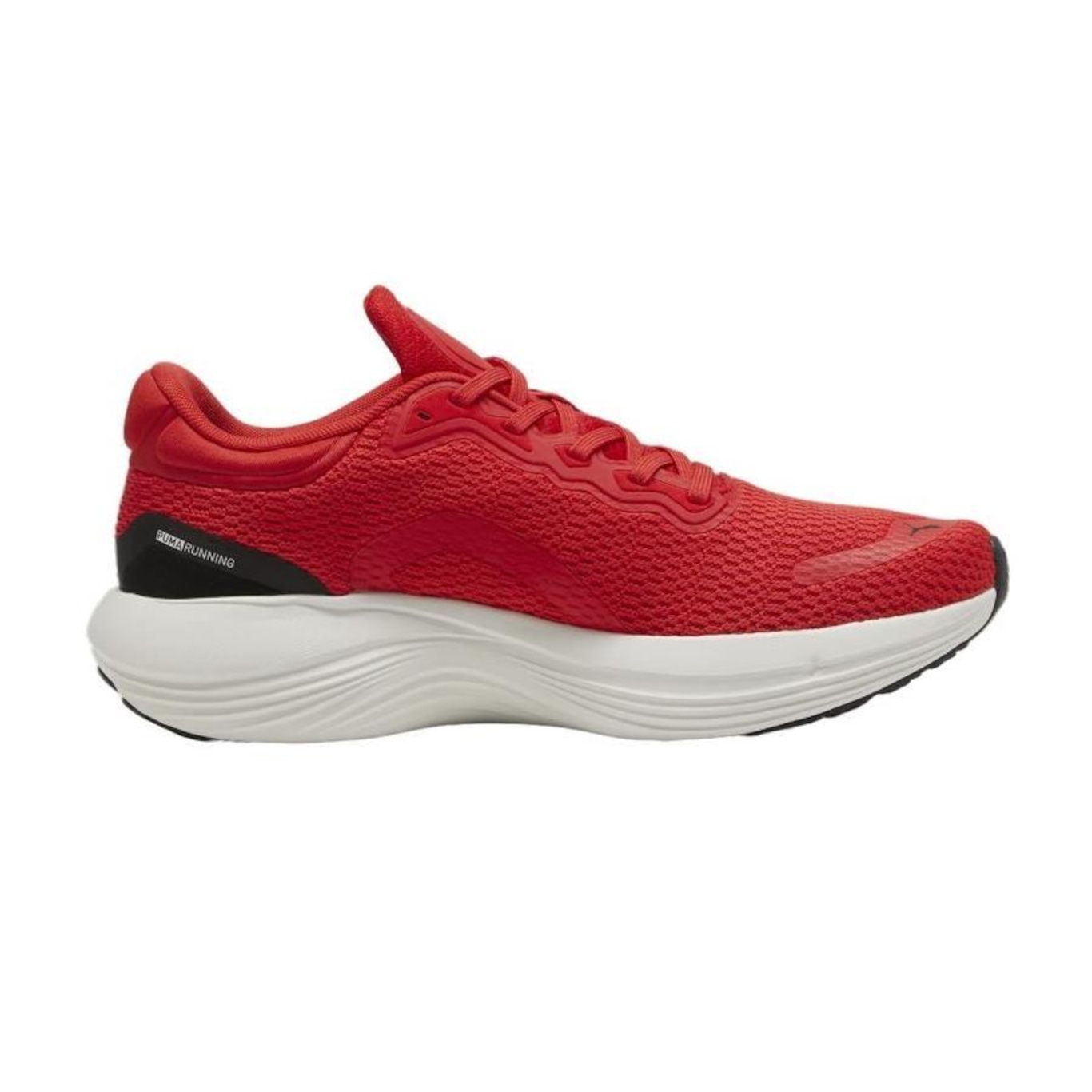 Tênis Puma Scend Pro - Masculino - Foto 1