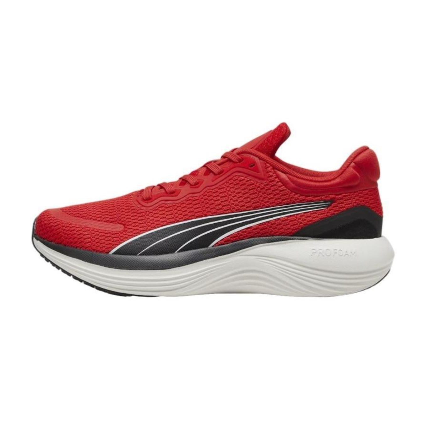 Tênis Puma Scend Pro - Masculino - Foto 2