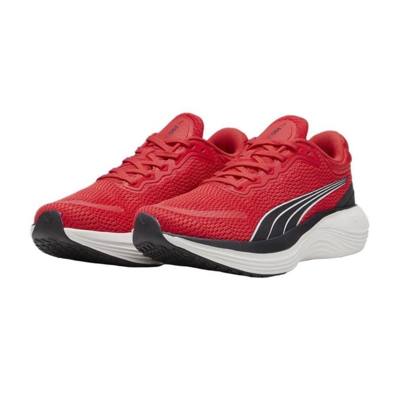 Tênis Puma Scend Pro - Masculino - Foto 3