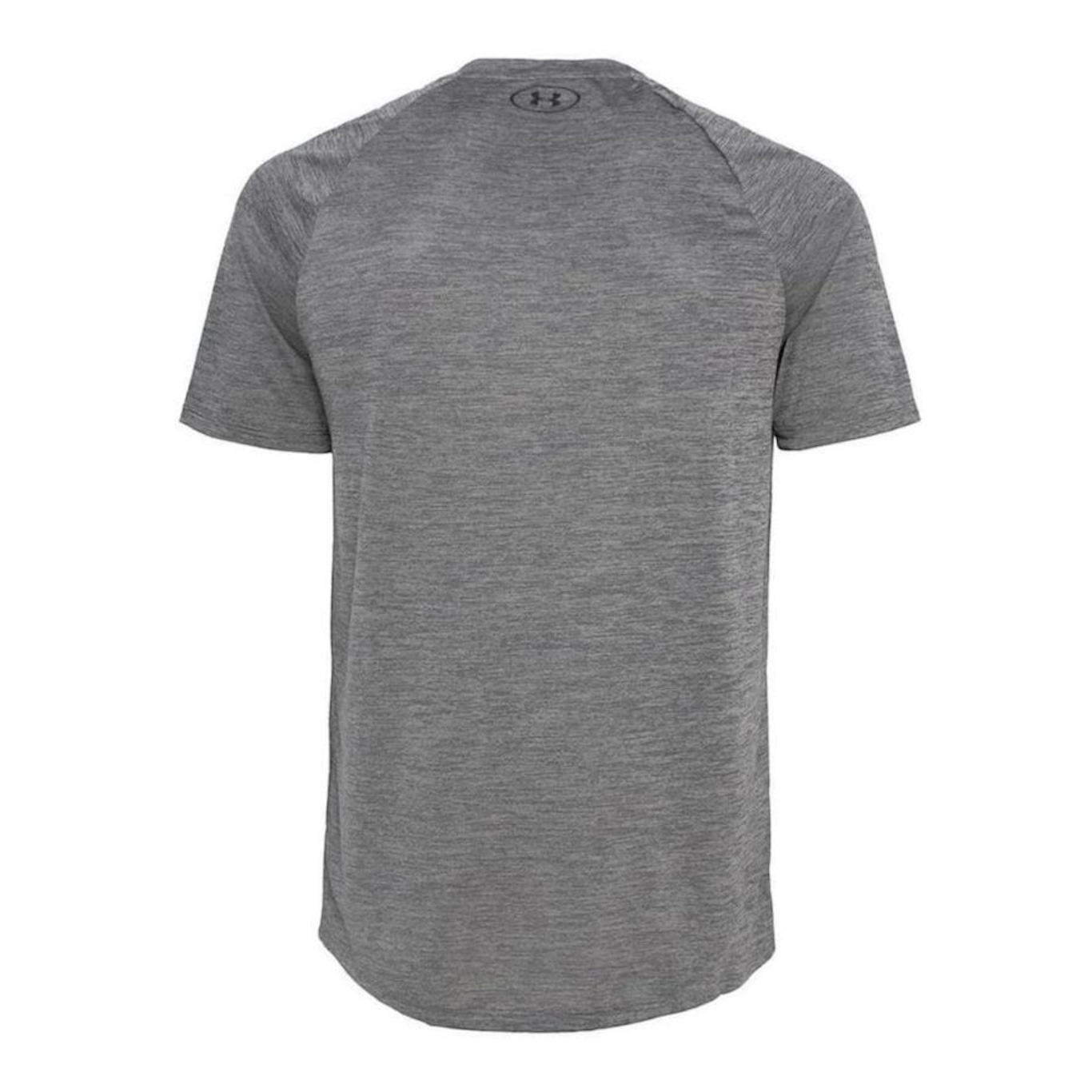 Camiseta Under Armour Ua Tech 2.0 Ss Tee - Masculina - Foto 2