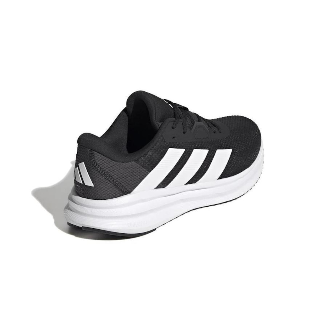 Tênis adidas Galaxy 7 - Masculino - Foto 2