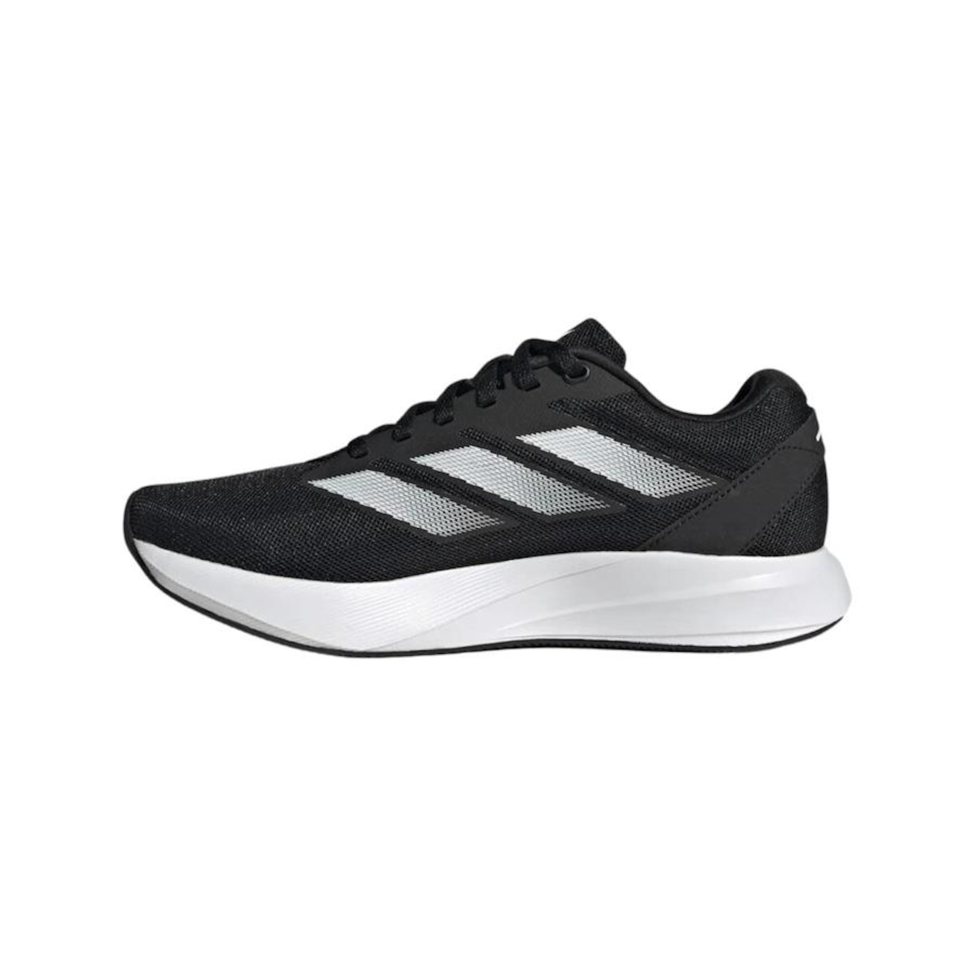 Tênis adidas Duramo Rc - Feminino - Foto 2