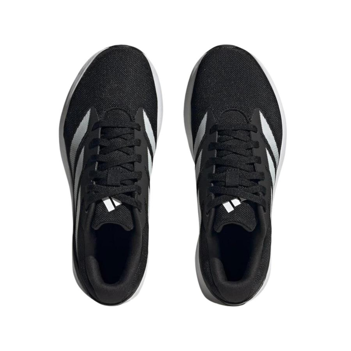 Tênis adidas Duramo Rc - Feminino - Foto 3