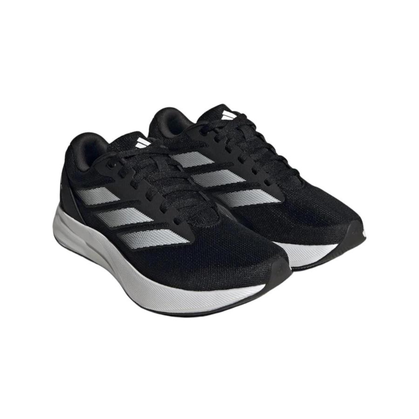 Tênis adidas Duramo Rc - Feminino - Foto 4