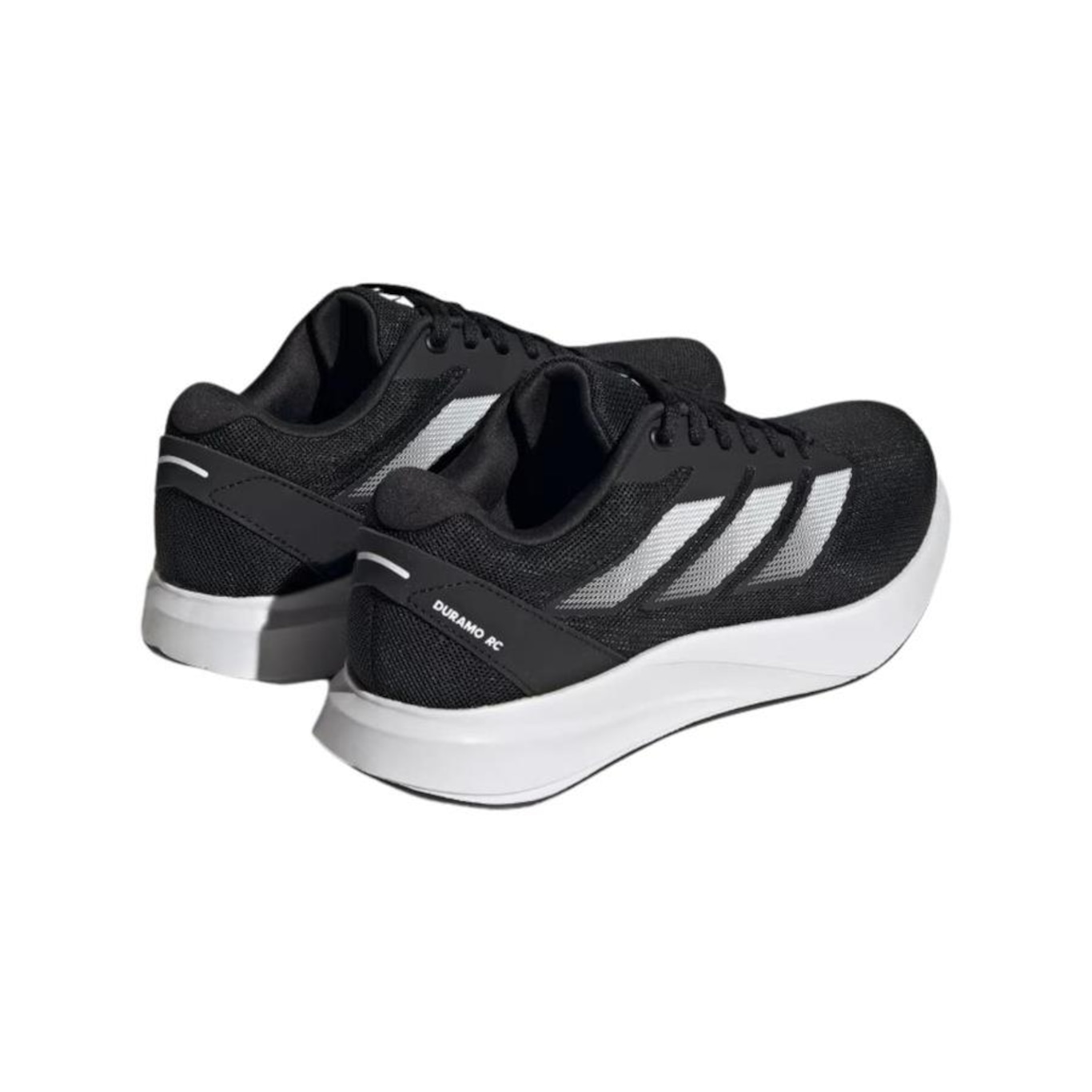 Tênis adidas Duramo Rc - Feminino - Foto 6